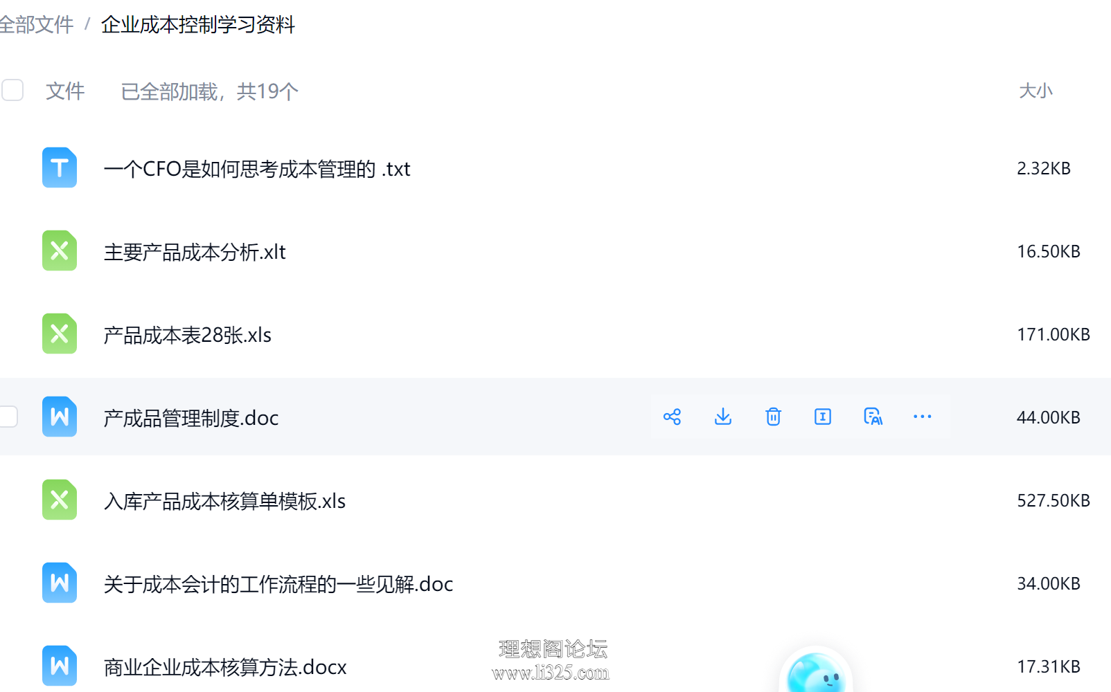 企业成本控制学习资料.png