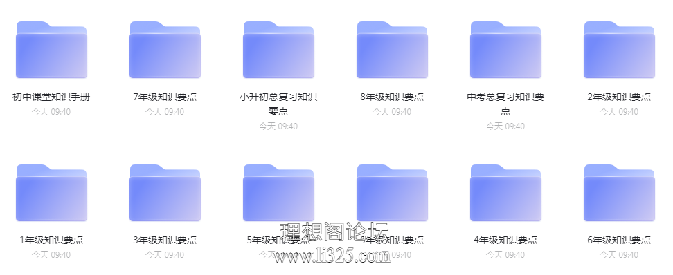 1.png