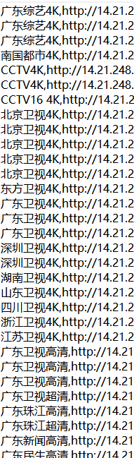1.png