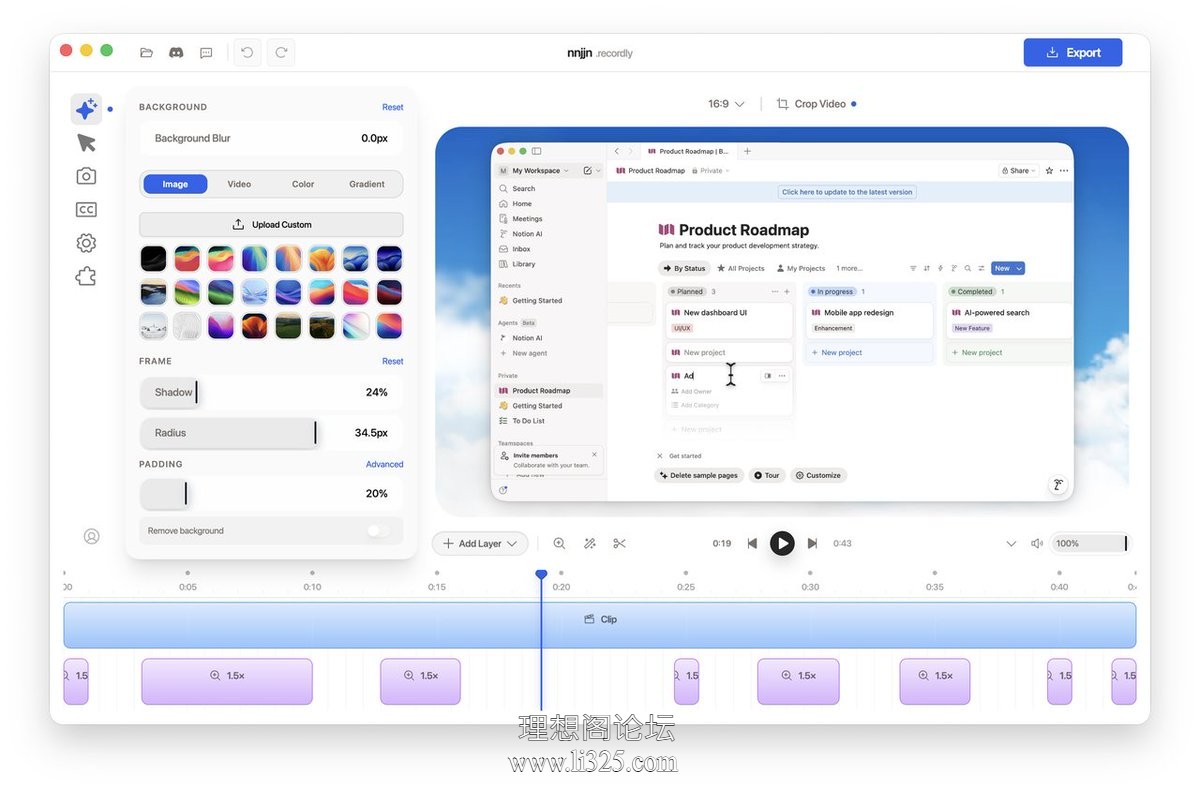 屏幕录制与后期剪辑.jpg