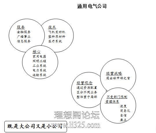 1-150606211453344.jpg