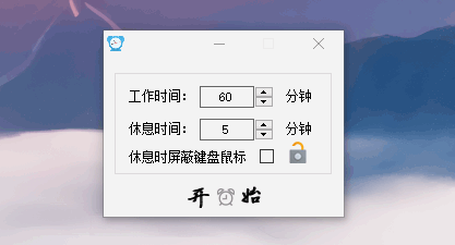 220546ywsizr89gwq5464s.gif