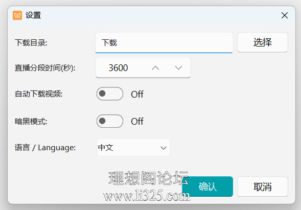 590110114-63bd11b3-6d50-486b-a87a-ed0bb1f116db.png