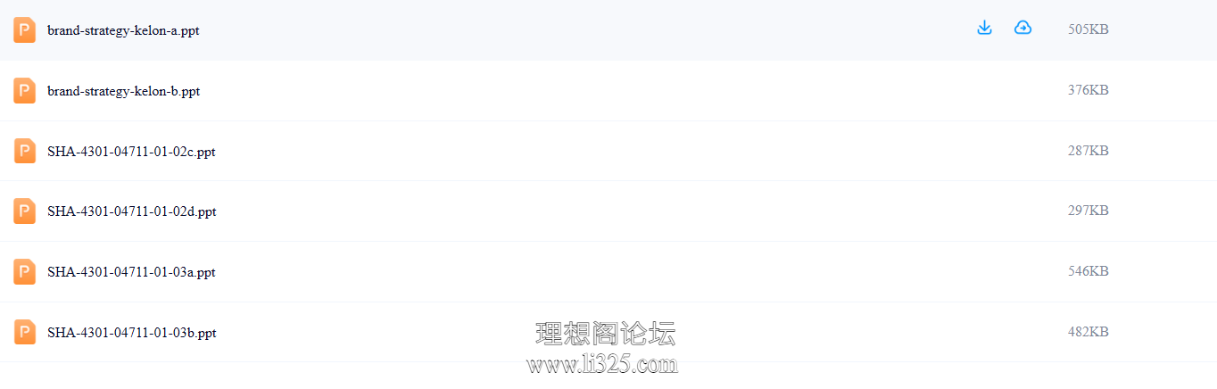 ScreenShot_2026-07-23_113829_134.png