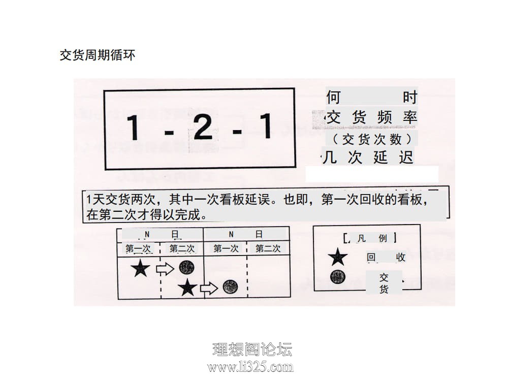 212522umllcxvz4jodb4xm.jpg