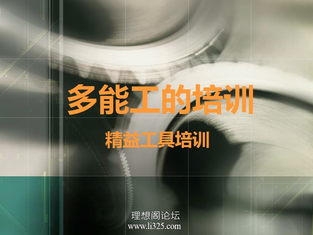 222059j71auuo8uazu0nun.jpg