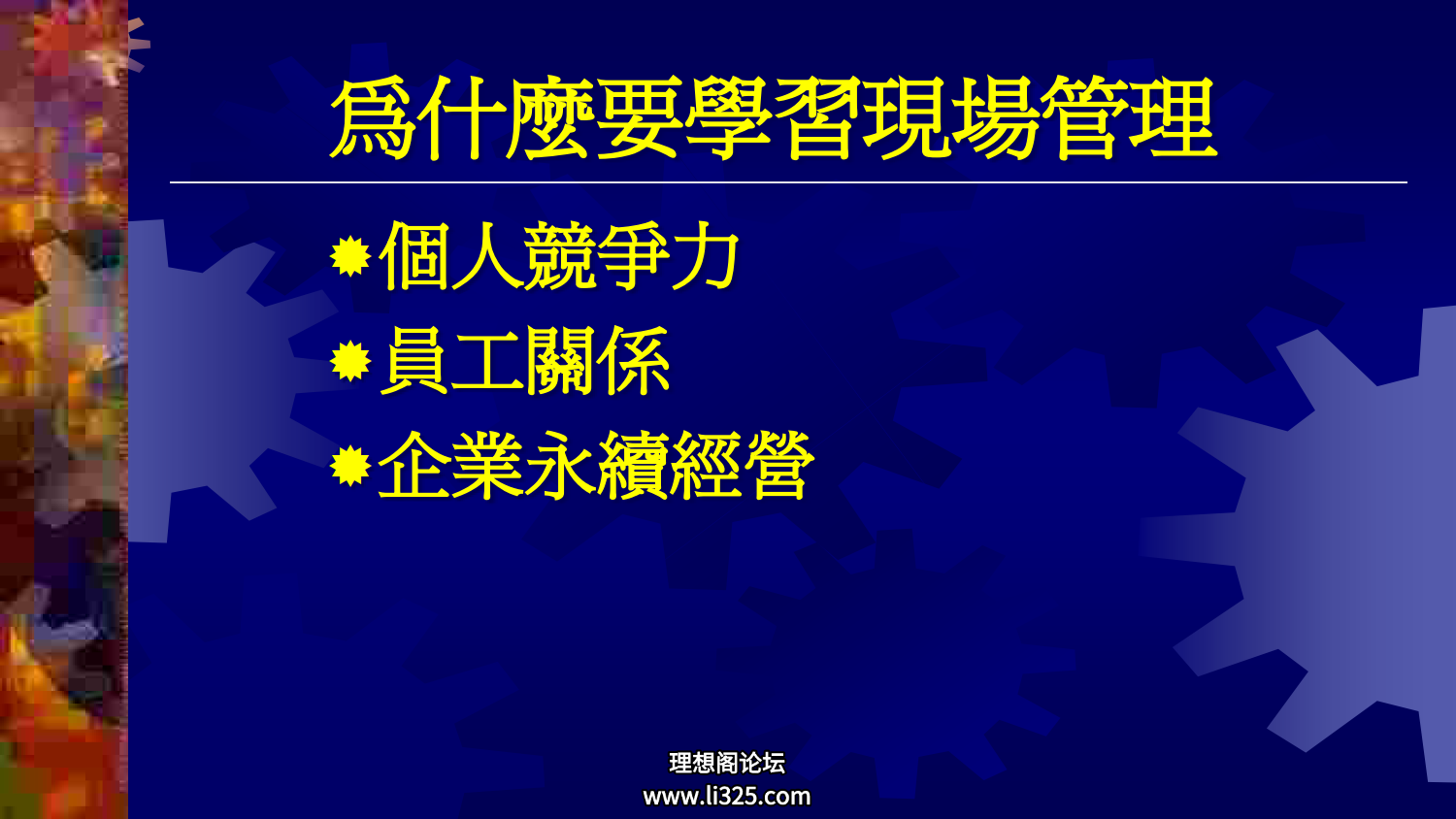 135424myqaymzdppnp6tpc.png