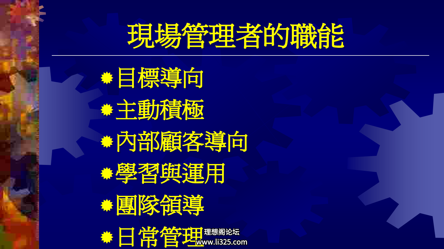 135425o01ej5pae4431w30.png