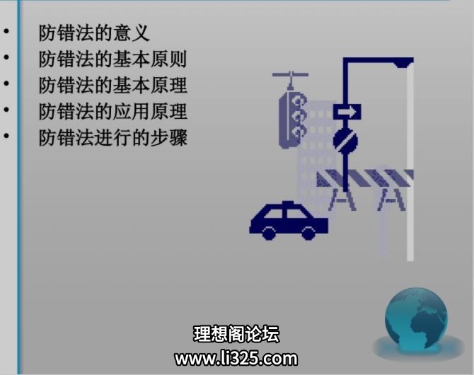 211303h3li777ki2m6vmde.jpg