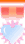 顶级VIP会员